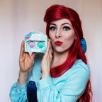 Productafbeelding Arielle - Lippenbalsem set van 2