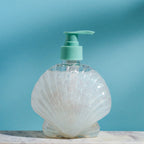 Productafbeelding Ariël - Schelp Zeepdispenser met Wasgel