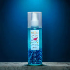 Productafbeelding Ariel Lichaamsspray