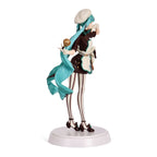 Productafbeelding Hatsune Miku - Bitter Patissier Figuur