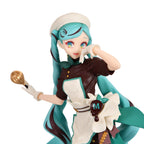 Productafbeelding Hatsune Miku - Bitter Patissier Figuur