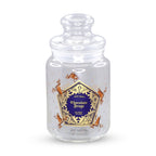 Image produit Harry Potter - Boîte à biscuits Honey Dukes Grenouille en chocolat