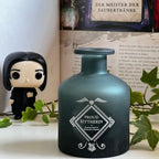 Productafbeelding Harry Potter - Trotse Slytherin Vaas