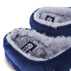 Productafbeelding Grogu Pluche Pantoffels - Star Wars The Mandalorian