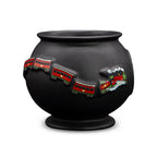 Image produit Harry Potter - Plateforme 9 3/4 Tasse Chaudron 3D