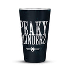 Productafbeelding Peaky Blinders - Echt Geld Glas