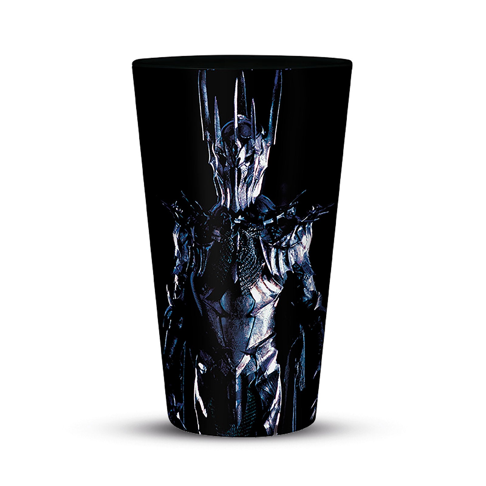 Productafbeelding In de Ban van de Ring - Sauron Glas