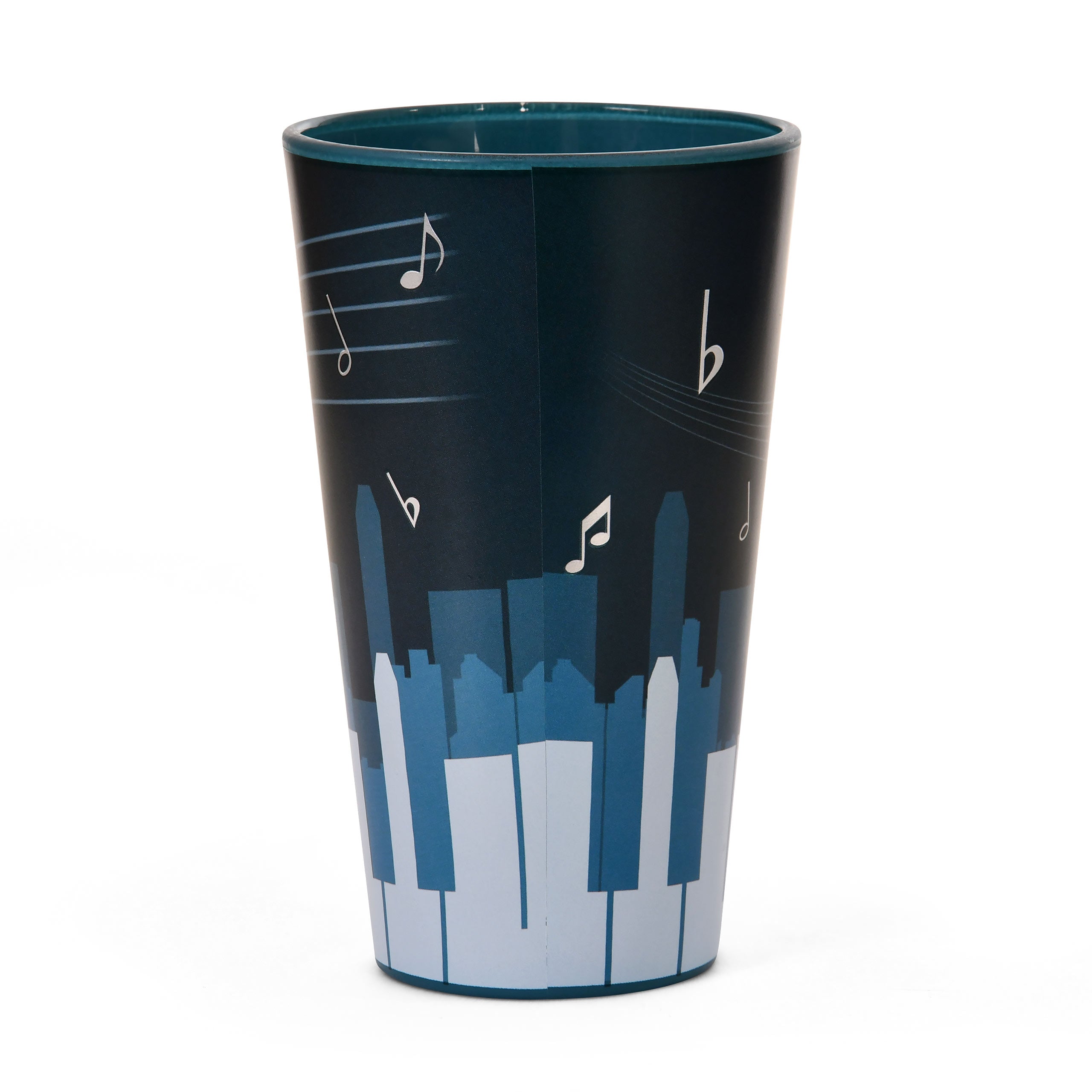 Productafbeelding Hatsune Miku - Muziekstad Glas