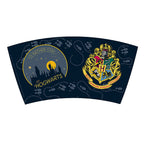 Image produit Harry Potter - Tasse Plutôt Rester à Poudlard