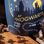 Image produit Harry Potter - Tasse Plutôt Rester à Poudlard