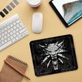 Produktbild Witcher - Wolf Mousepad