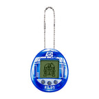 Productafbeelding Star Wars - R2-D2 Tamagotchi blauw