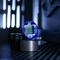Productafbeelding Star Wars - R2-D2 Tamagotchi blauw