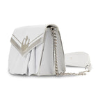 Productafbeelding Leia Witte Cosplay Handtas - Star Wars