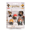 Produktbild Harry Potter - Chibi Mystery Stempel 5er Set A