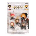 Produktbild Harry Potter - Chibi Mystery Stempel 5er Set B