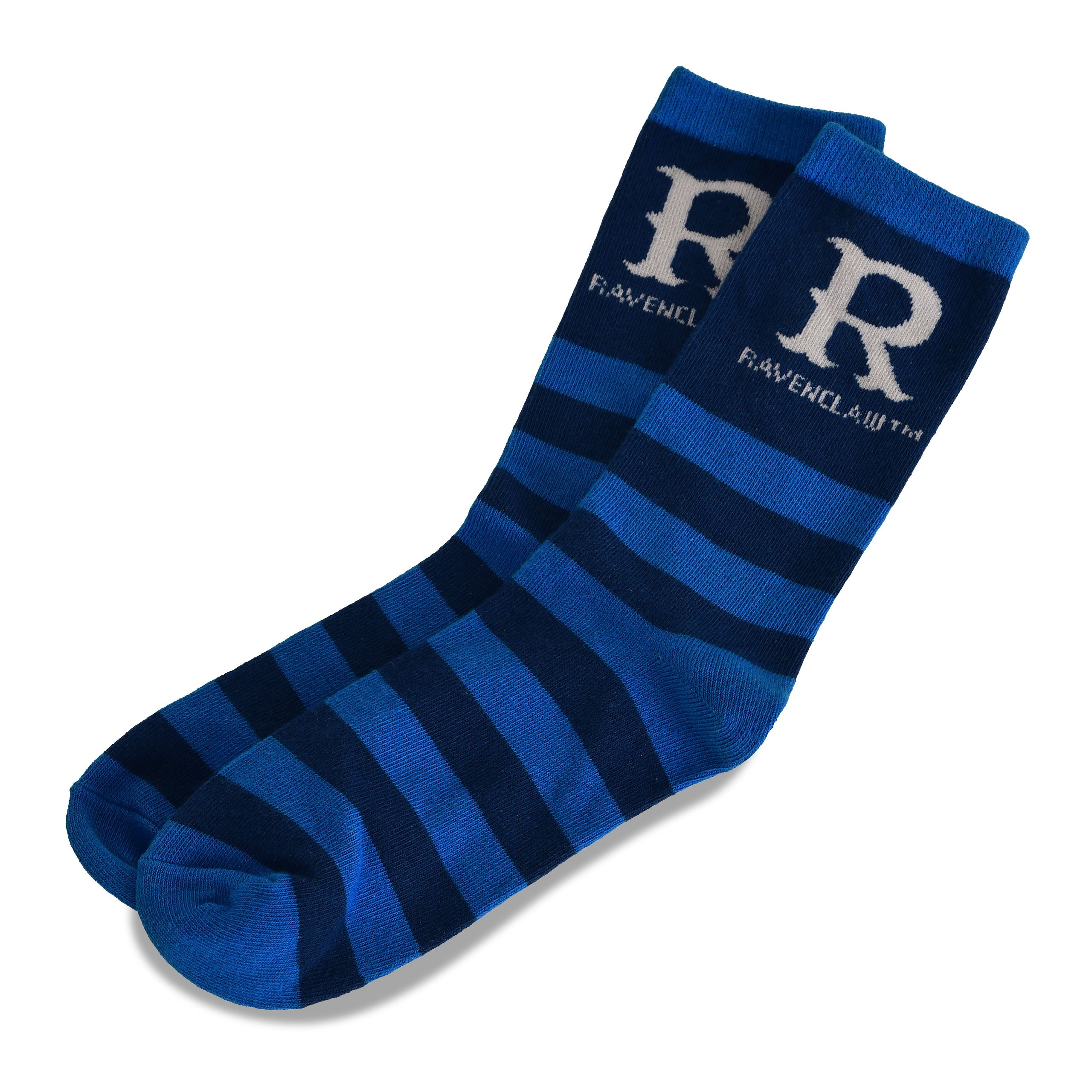 Produktbild Harry Potter - Ravenclaw Socken