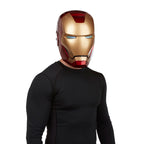 Produktbild Marvel Legends - Iron Man Elektronischer Helm
