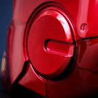 Produktbild Marvel Legends - Iron Man Elektronischer Helm