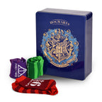 Produktbild Harry Potter - Magischer Socken Adventskalender zum Befüllen