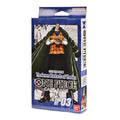Image produit One Piece Card Game - Le Starter Deck des Sept Grands Corsaires
