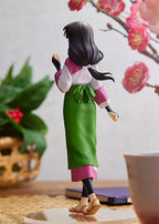 Image produit Inu Yasha - Figurine Sango