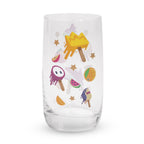 Produktbild Fall Guys - Meltdown Glas