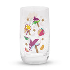 Produktbild Fall Guys - Meltdown Glas