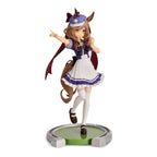Produktbild Uma Musume: Pretty Derby - Matikanetannhauser Figur