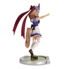 Produktbild Uma Musume: Pretty Derby - Matikanetannhauser Figur