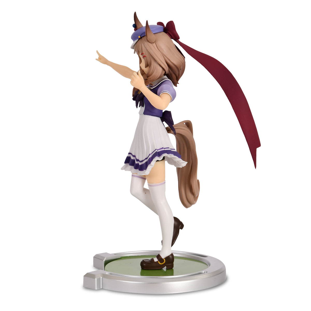 Produktbild Uma Musume: Pretty Derby - Matikanetannhauser Figur