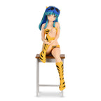 Productafbeelding Urusei Yatsura - Lum Relax Time Figuur