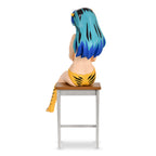 Productafbeelding Urusei Yatsura - Lum Relax Time Figuur