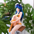 Productafbeelding Urusei Yatsura - Lum Relax Time Figuur