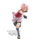 Productafbeelding Naruto Shippuden - 20ste Verjaardag Figuur