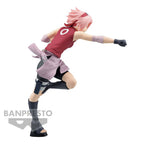 Productafbeelding Naruto Shippuden - 20ste Verjaardag Figuur