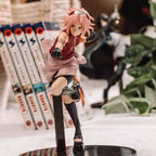 Productafbeelding Naruto Shippuden - 20ste Verjaardag Figuur