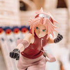 Productafbeelding Naruto Shippuden - 20ste Verjaardag Figuur