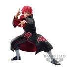 Productafbeelding Naruto Shippuden - 20e Verjaardag Sasori Figuur