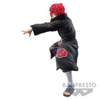 Productafbeelding Naruto Shippuden - 20e Verjaardag Sasori Figuur