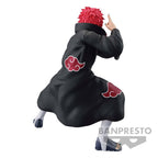Productafbeelding Naruto Shippuden - 20e Verjaardag Sasori Figuur