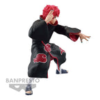 Productafbeelding Naruto Shippuden - 20e Verjaardag Sasori Figuur