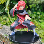 Productafbeelding Naruto Shippuden - 20e Verjaardag Sasori Figuur