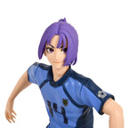 Image produit Blue Lock - Figurine Reo Mikage