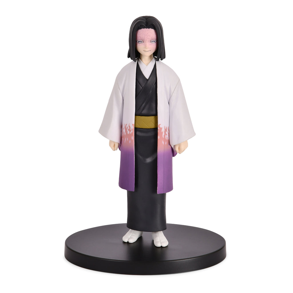 Produktbild Demon Slayer - Kagaya Ubuyashiki Figur Vol. 29