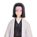 Produktbild Demon Slayer - Kagaya Ubuyashiki Figur Vol. 29
