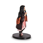 Productafbeelding Demon Slayer - Nezuko Kamado Figuur 15cm