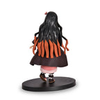 Productafbeelding Demon Slayer - Nezuko Kamado Figuur 15cm