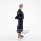 Productafbeelding Tokyo Revengers - Takashi Mitsuya Figuur
