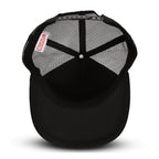 Produktbild Marvel - Logo Snapback Cap